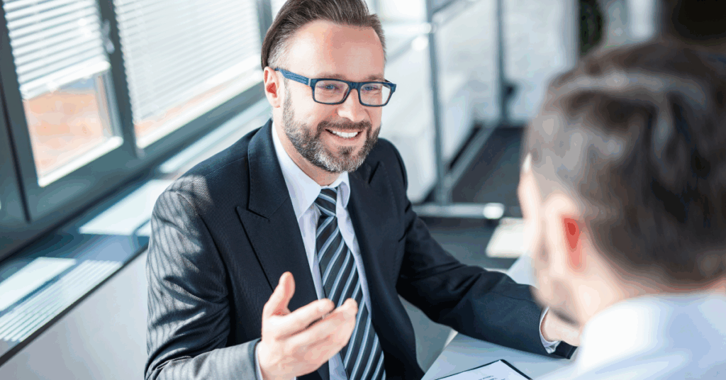 Professional Liability