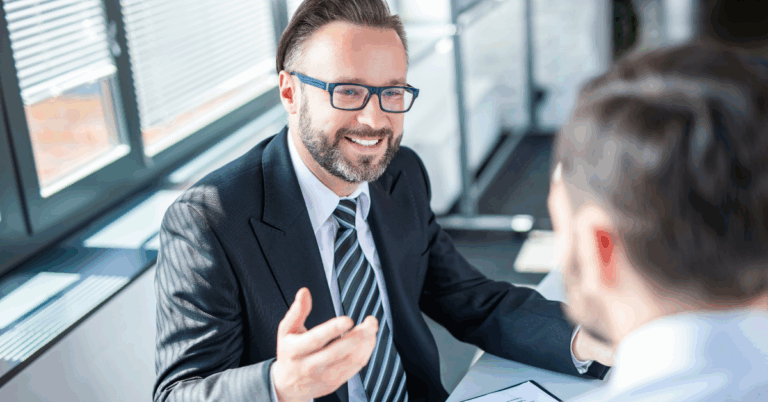 Professional Liability Insurance: Safeguard Your Business & Reputation