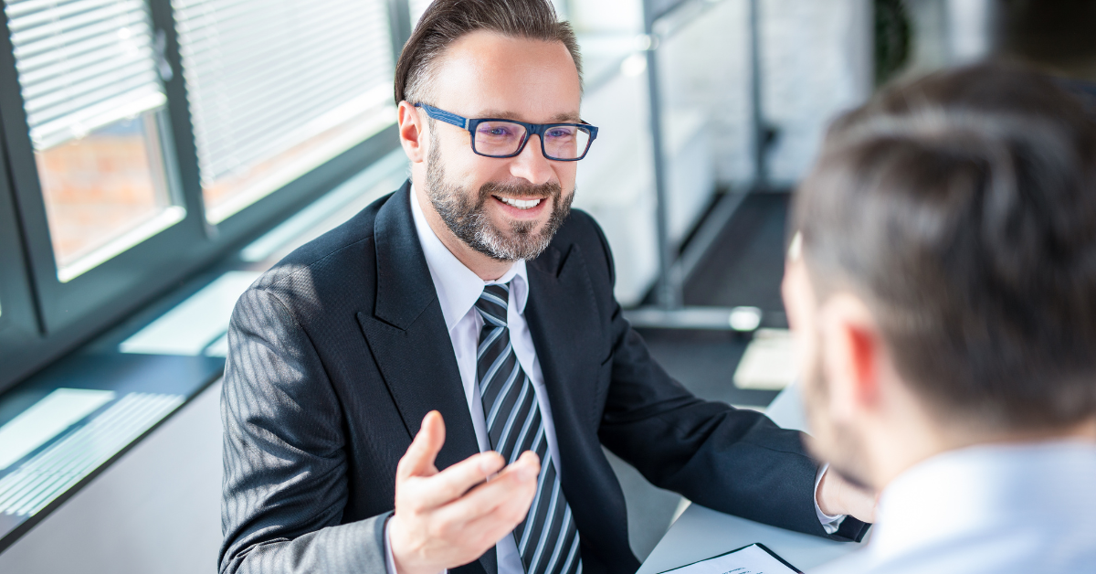 Professional Liability