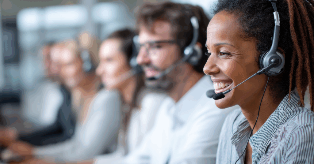 Professional Services Insurance