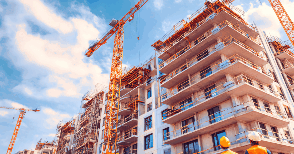 Surety Bond Programs