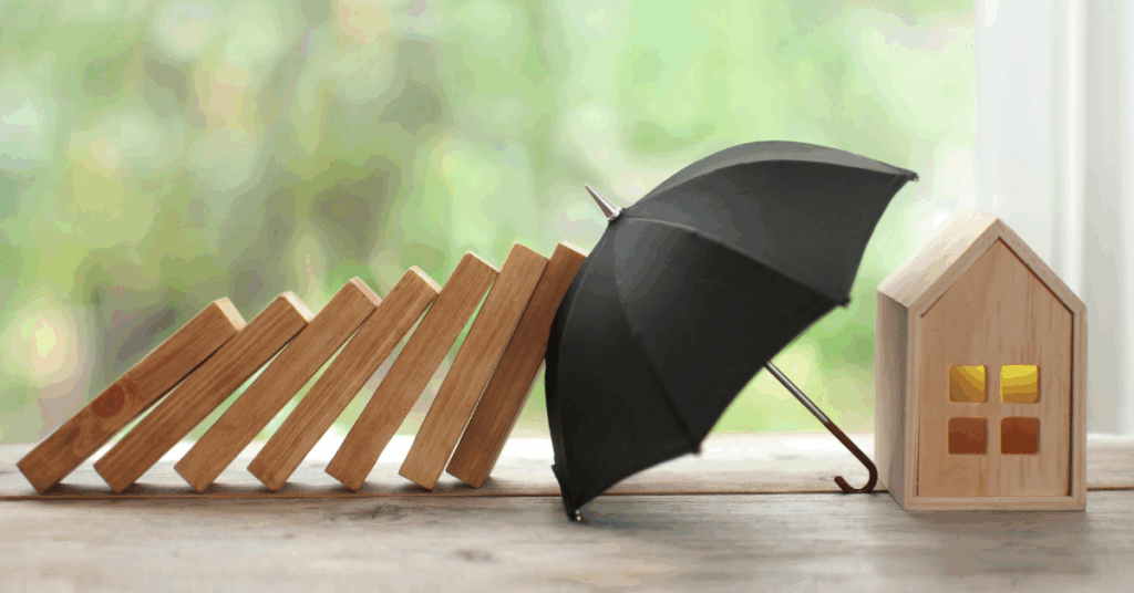 Umbrella Insurance
