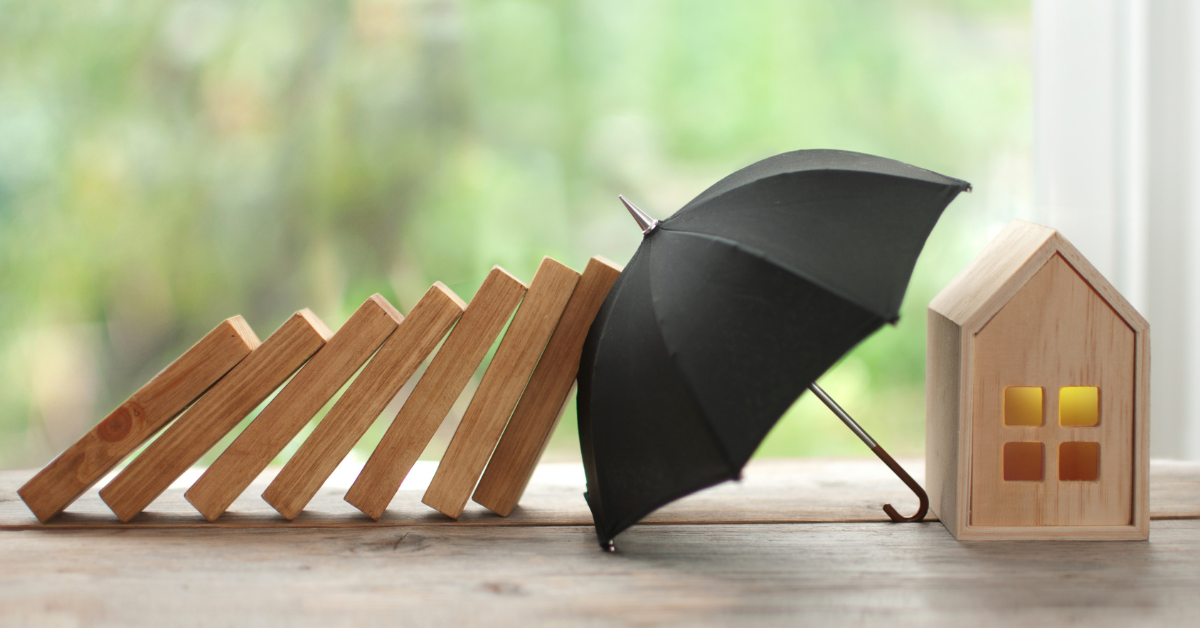 Umbrella Insurance