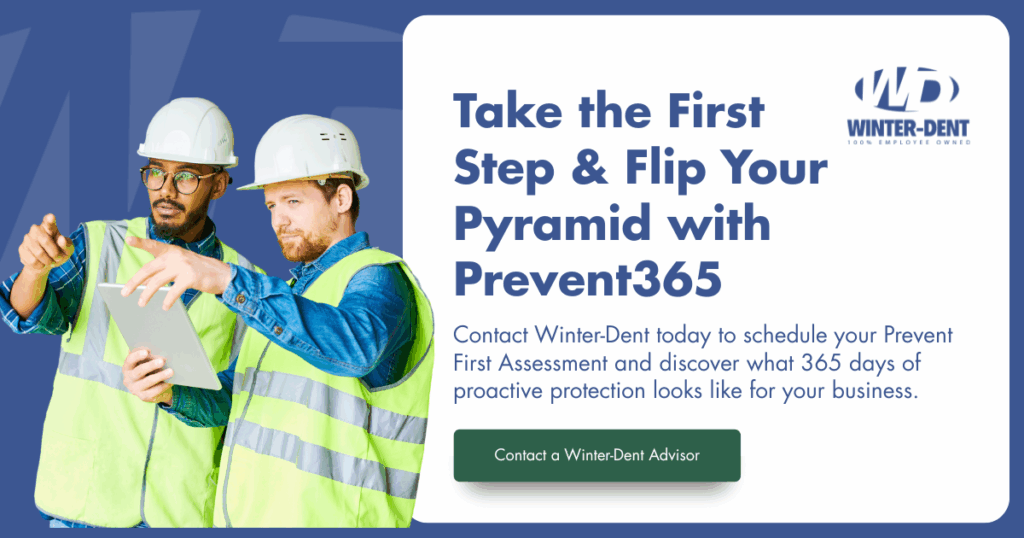 Copy of Call To Action Prevent365