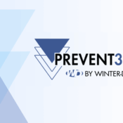 The Prevent365 Approach