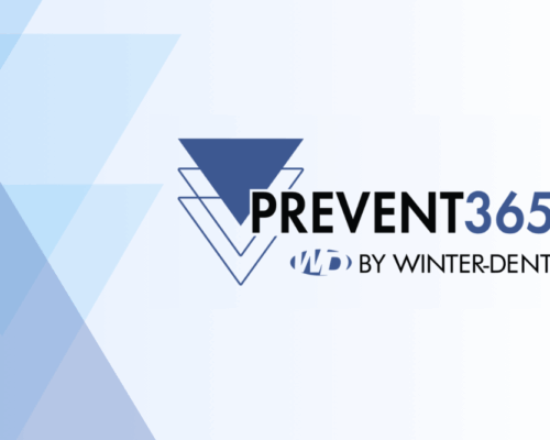 The Prevent365 Approach