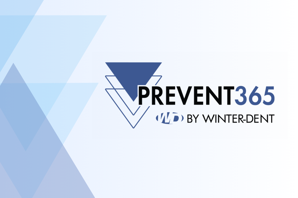 The Prevent365 Approach