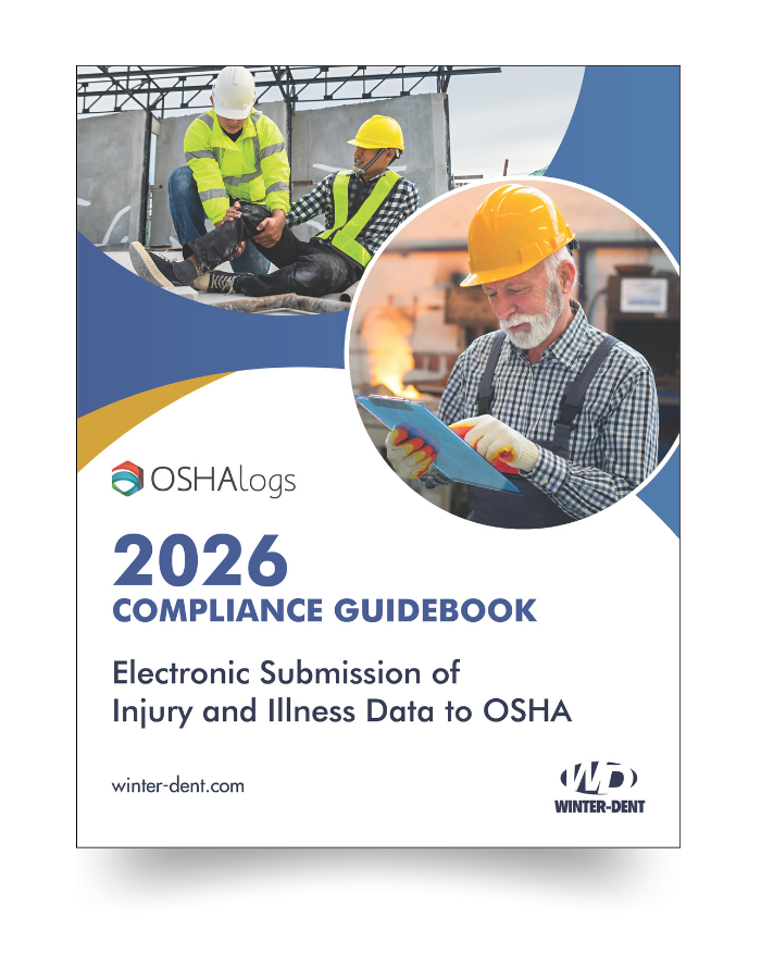 OSHA Guide