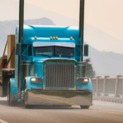 The Rising Cost of Transportation Risk in 2026 What Fleets Must Prepare For