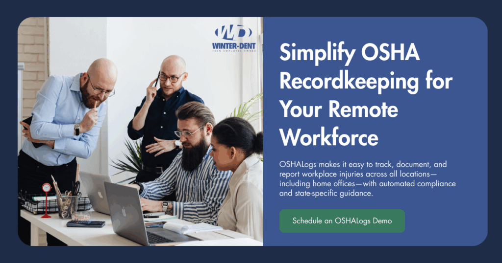 Copy of Call To Action OSHA Remote Work