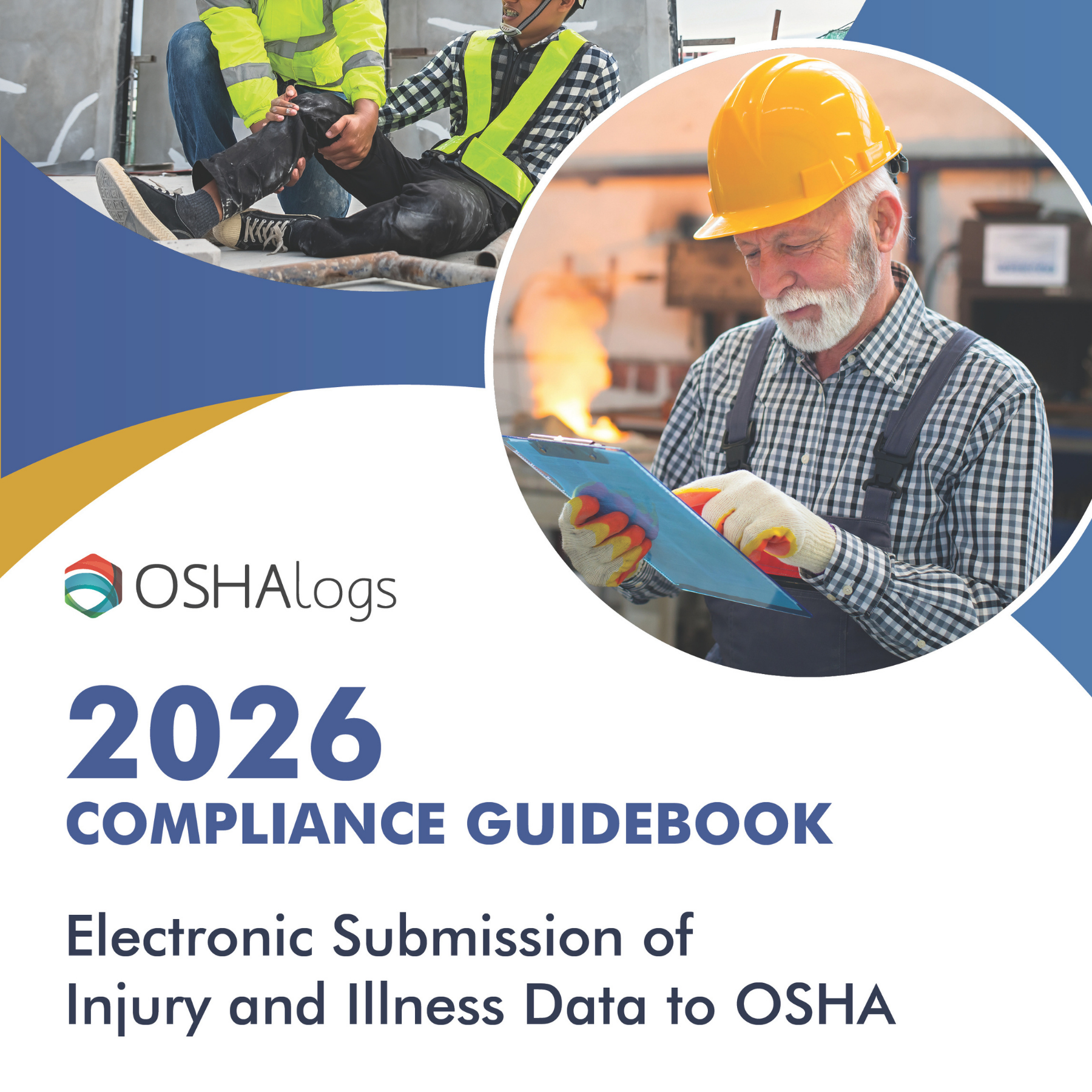2026 OSHA Compliance Guidebook