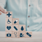 The Economics Behind Healthcare Captives