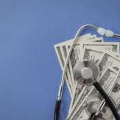 Why Prevention is the Fastest Path to Healthcare Captive Eligibility