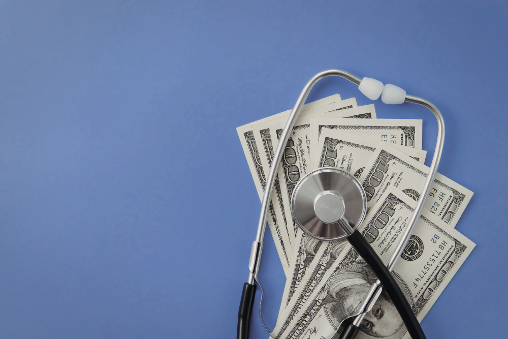 Why Prevention is the Fastest Path to Healthcare Captive Eligibility