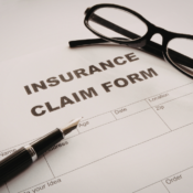 Commercial Insurance for 35 Years