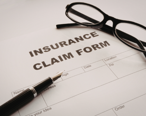 Commercial Insurance for 35 Years