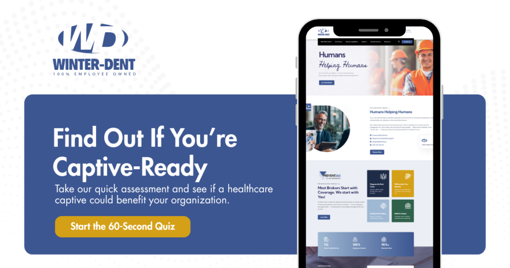 Copy of CTA Graphic for Captive Article