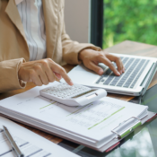 Insurance Carriers Pricing