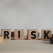 Liability Risks Missouri