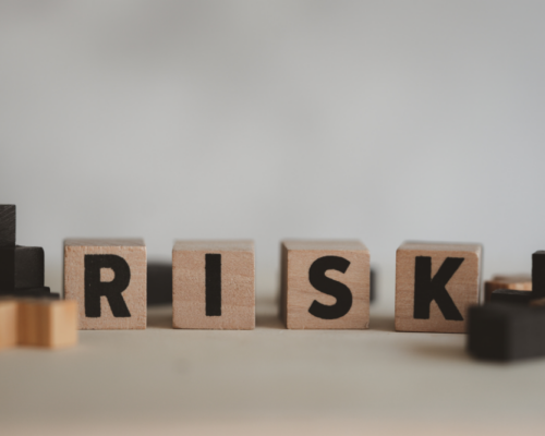 Liability Risks Missouri