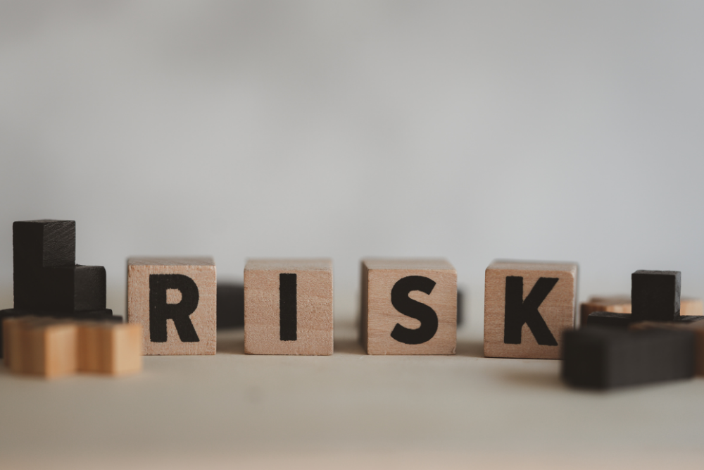 Liability Risks Missouri