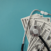 Should We Consider a Group Benefits Captive