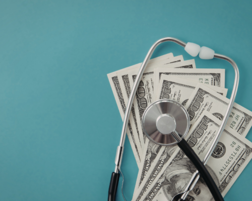 Should We Consider a Group Benefits Captive