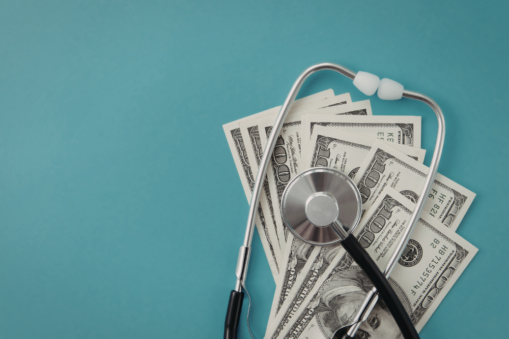 Should We Consider a Group Benefits Captive