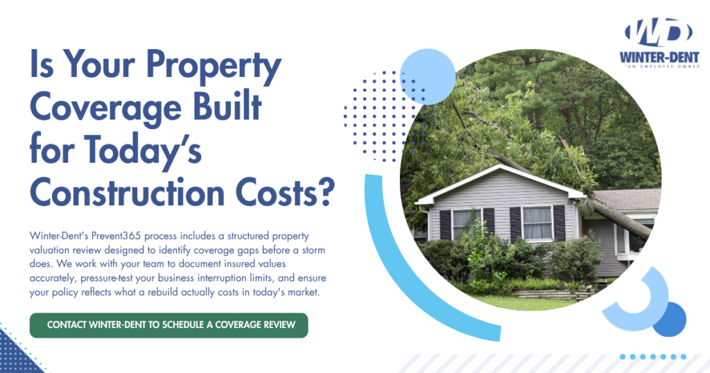 CTA Graphic for Storm Article