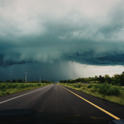 What Happens If Youre Underinsured After a Major Storm