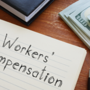 Workers Comp 5