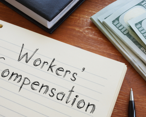 Workers Comp 5 - Winter-Dent & Company Workers Comp 5