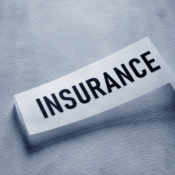 _liability coverage