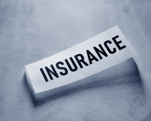_liability coverage - Winter-Dent & Company _liability coverage