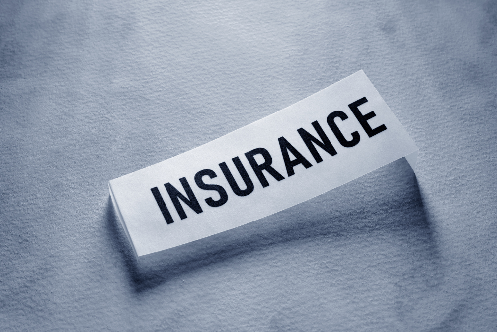 _liability coverage