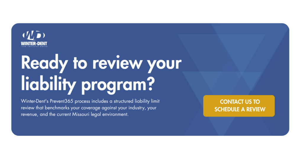 Copy of CTA Graphic for Liability Coverage Article