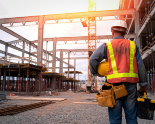 Are We Big Enough for a Commercial Insurance Captive - Winter-Dent & Company Are We Big Enough for a Commercial Insurance Captive