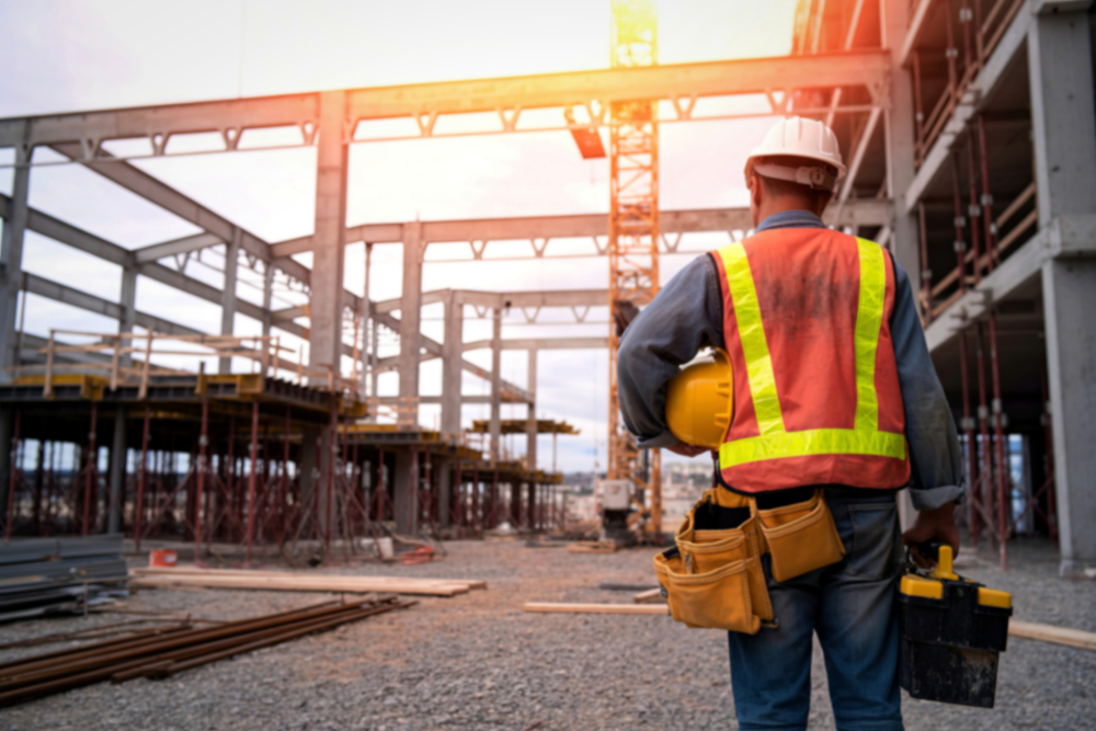 Are We Big Enough for a Commercial Insurance Captive