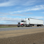 Can Commercial Auto Be Placed in a Captive Structure