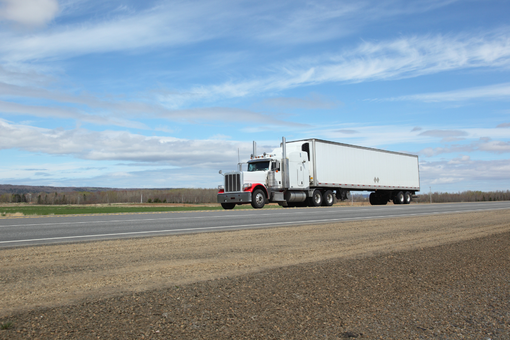 Can Commercial Auto Be Placed in a Captive Structure