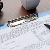 Can General Liability Be Placed in a Captive