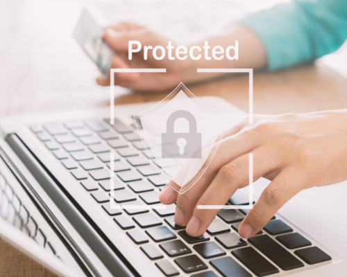 Cyber insurance carriers - Winter-Dent & Company Cyber insurance carriers
