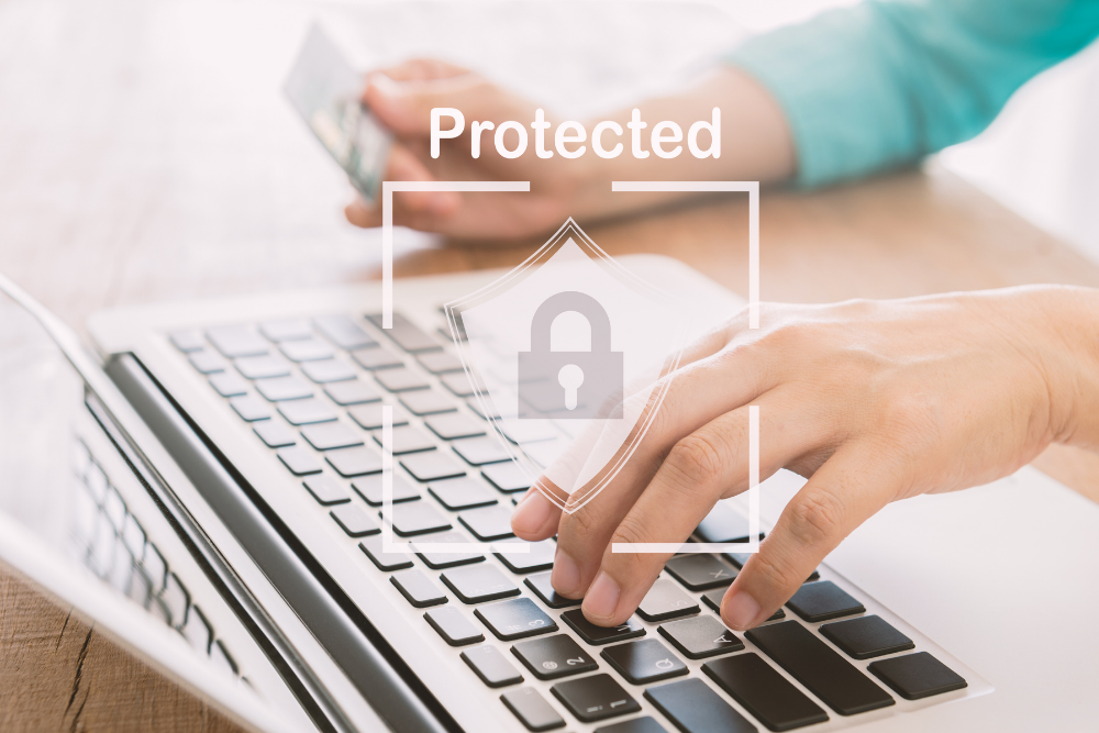 Cyber insurance carriers