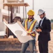 Fully Insured vs Group Captive What Actually Changes Operationally