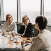 What Underwriters Are Really Asking Missouri Businesses in 2026