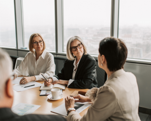 What Underwriters Are Really Asking Missouri Businesses in 2026