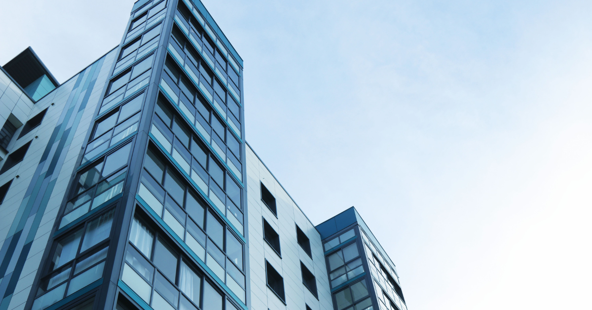 Commercial Property