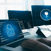 Cyber Insurance