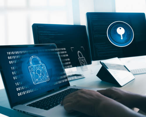 Cyber Insurance - Winter-Dent & Company Cyber Insurance