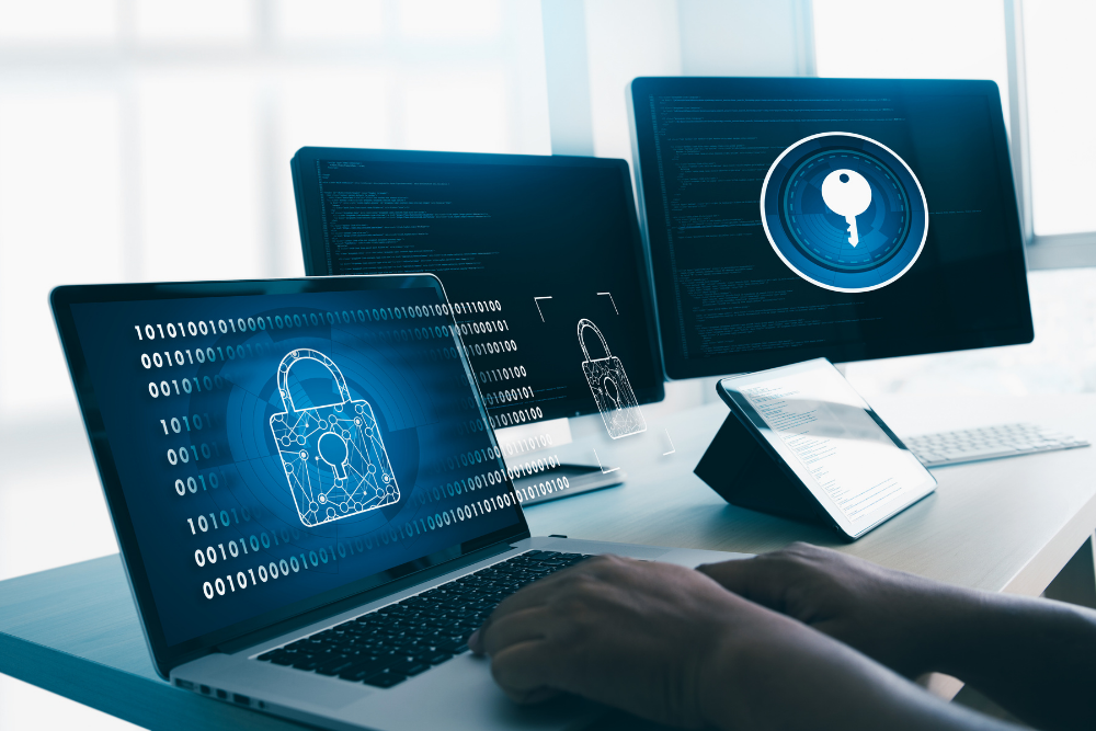 Cyber Insurance